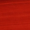 Warm Red